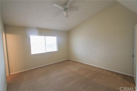 10975 Anderson Ranch Rd, Phelan, CA 92371 photo 13
