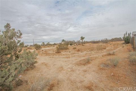 10975 Anderson Ranch Rd, Phelan, CA 92371 photo 26