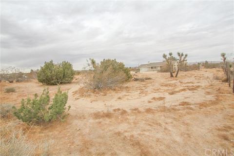10975 Anderson Ranch Rd, Phelan, CA 92371 photo 21