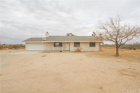 10975 Anderson Ranch Rd, Phelan, CA 92371 photo 3