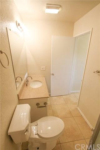 10975 Anderson Ranch Rd, Phelan, CA 92371 photo 10