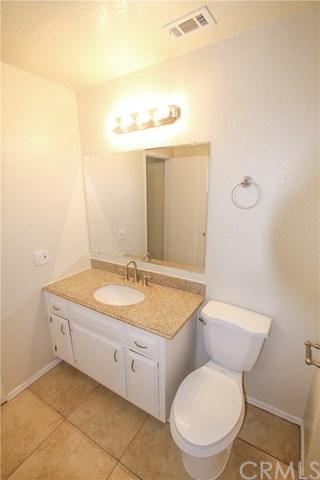 10975 Anderson Ranch Rd, Phelan, CA 92371 photo 16