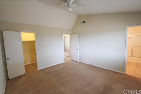 10975 Anderson Ranch Rd, Phelan, CA 92371 photo 14