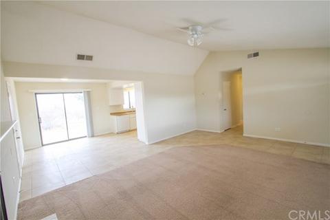 10975 Anderson Ranch Rd, Phelan, CA 92371 photo 7
