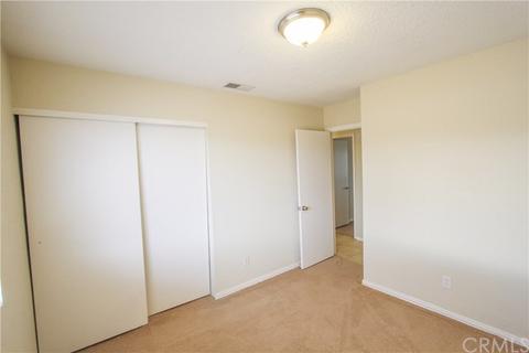 10975 Anderson Ranch Rd, Phelan, CA 92371 photo 19