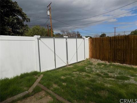 33116 Robert St, Wildomar, CA 92595 photo 8