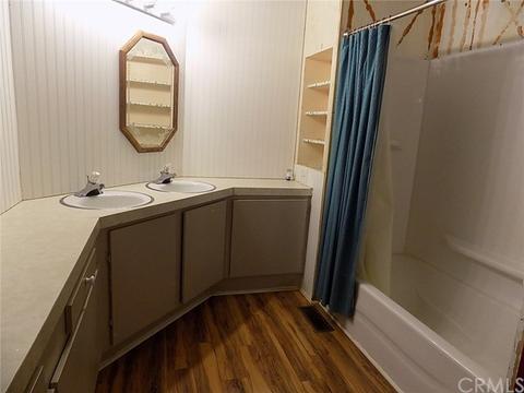 33116 Robert St, Wildomar, CA 92595 photo 5