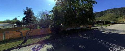33116 Robert St, Wildomar, CA 92595 photo 1