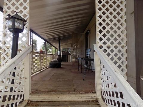 33116 Robert St, Wildomar, CA 92595 photo 12