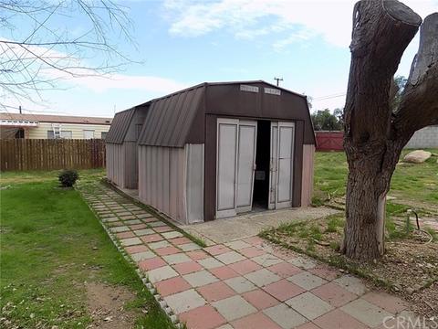 33116 Robert St, Wildomar, CA 92595 photo 11