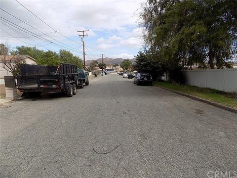 33116 Robert St, Wildomar, CA 92595 photo 13