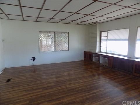 33116 Robert St, Wildomar, CA 92595 photo 2