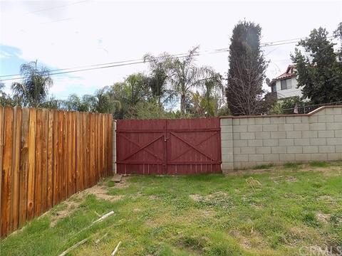 33116 Robert St, Wildomar, CA 92595 photo 10