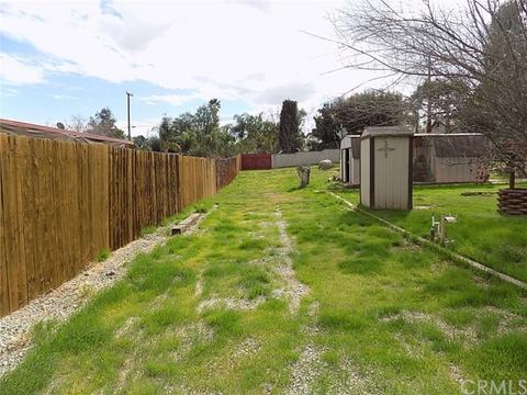 33116 Robert St, Wildomar, CA 92595 photo 9
