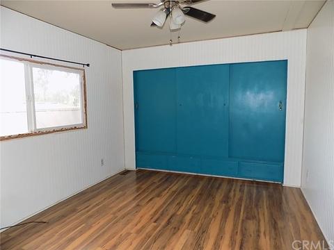 33116 Robert St, Wildomar, CA 92595 photo 4