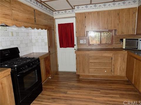 33116 Robert St, Wildomar, CA 92595 photo 3