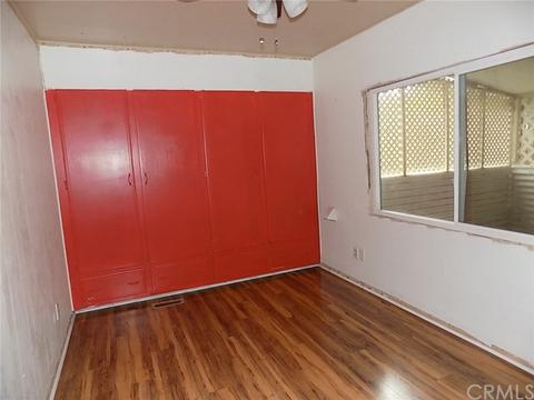 33116 Robert St, Wildomar, CA 92595 photo 6