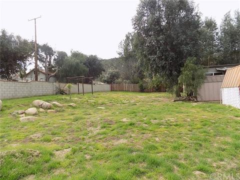 33116 Robert St, Wildomar, CA 92595 photo 7