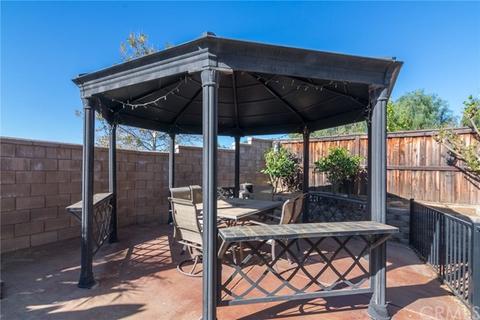 24757 Springbrook Way, Menifee, CA 92584 photo 30