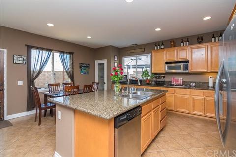 24757 Springbrook Way, Menifee, CA 92584 photo 6