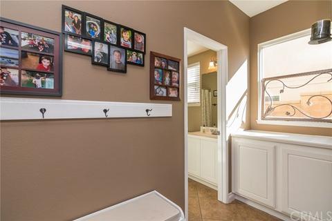 24757 Springbrook Way, Menifee, CA 92584 photo 13