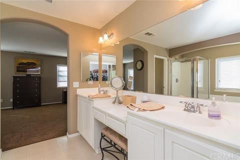 24757 Springbrook Way, Menifee, CA 92584 photo 27