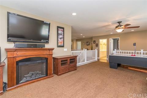 24757 Springbrook Way, Menifee, CA 92584 photo 17