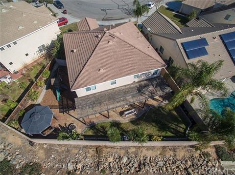 24757 Springbrook Way, Menifee, CA 92584 photo 34