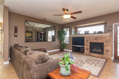 24757 Springbrook Way, Menifee, CA 92584 photo 9