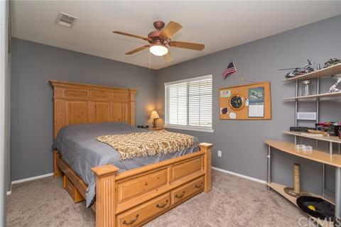 24757 Springbrook Way, Menifee, CA 92584 photo 20