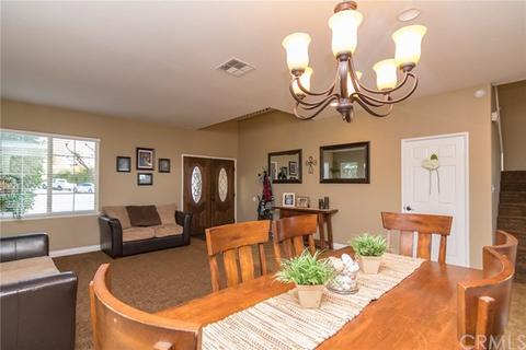 24757 Springbrook Way, Menifee, CA 92584 photo 4