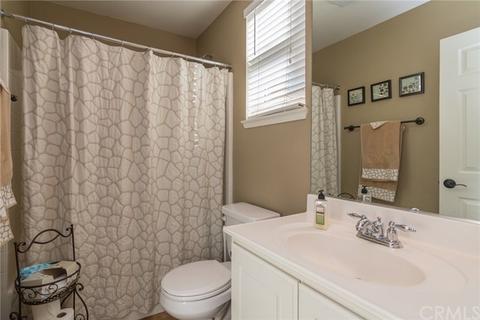 24757 Springbrook Way, Menifee, CA 92584 photo 14