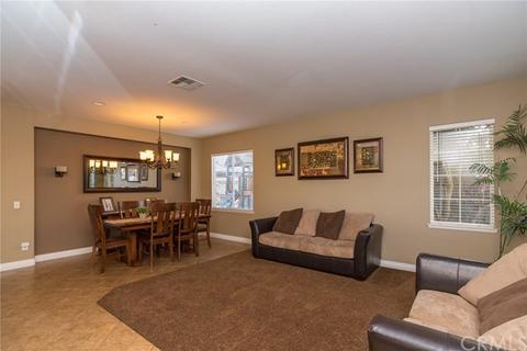 24757 Springbrook Way, Menifee, CA 92584 photo 2