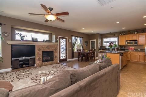 24757 Springbrook Way, Menifee, CA 92584 photo 12