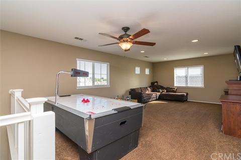 24757 Springbrook Way, Menifee, CA 92584 photo 21