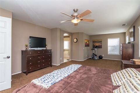 24757 Springbrook Way, Menifee, CA 92584 photo 25