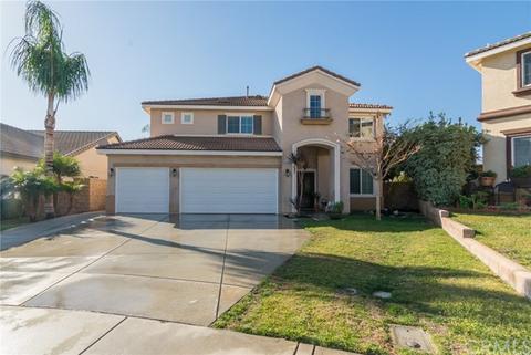 24757 Springbrook Way, Menifee, CA 92584 photo 1