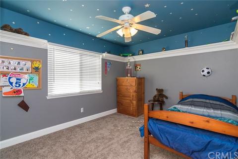 24757 Springbrook Way, Menifee, CA 92584 photo 23