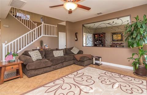 24757 Springbrook Way, Menifee, CA 92584 photo 10