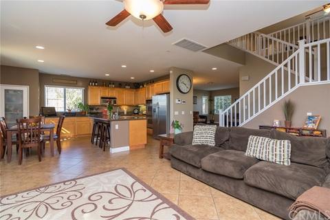 24757 Springbrook Way, Menifee, CA 92584 photo 11