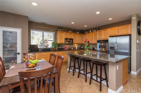 24757 Springbrook Way, Menifee, CA 92584 photo 7
