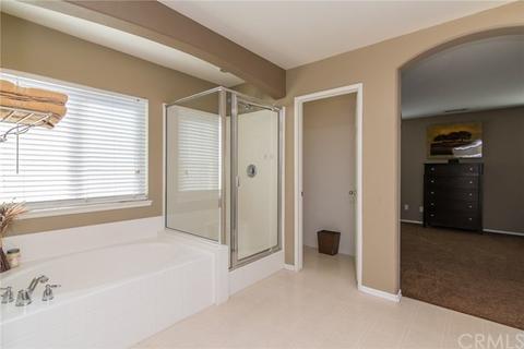 24757 Springbrook Way, Menifee, CA 92584 photo 28