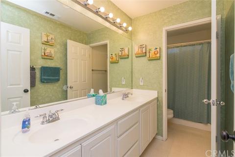 24757 Springbrook Way, Menifee, CA 92584 photo 18