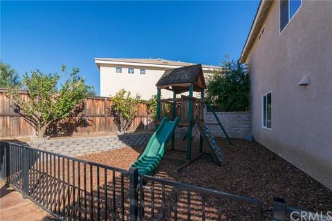 24757 Springbrook Way, Menifee, CA 92584 photo 29