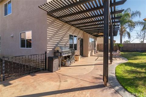 24757 Springbrook Way, Menifee, CA 92584 photo 31