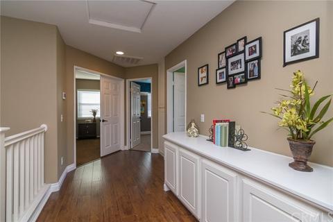 24757 Springbrook Way, Menifee, CA 92584 photo 19