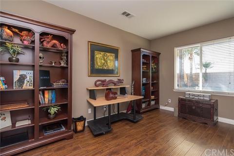 24757 Springbrook Way, Menifee, CA 92584 photo 15