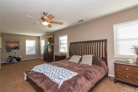 24757 Springbrook Way, Menifee, CA 92584 photo 24
