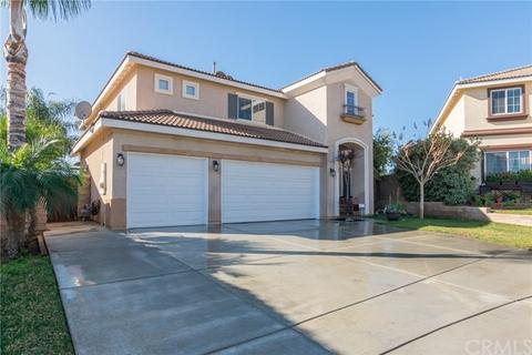 24757 Springbrook Way, Menifee, CA 92584 photo 33
