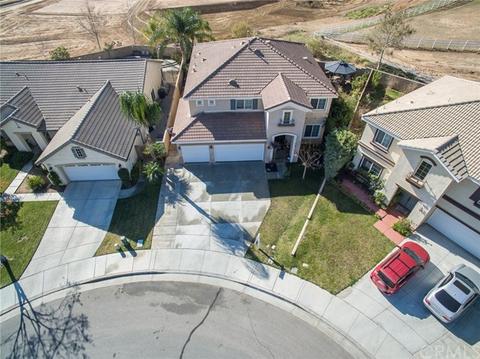 24757 Springbrook Way, Menifee, CA 92584 photo 35